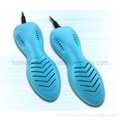 Shoe Dryer for Home Use (JBS-G001)